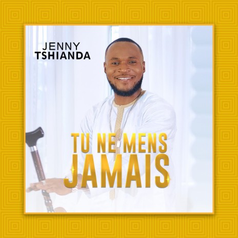 TU NE MENS JAMAIS | Boomplay Music