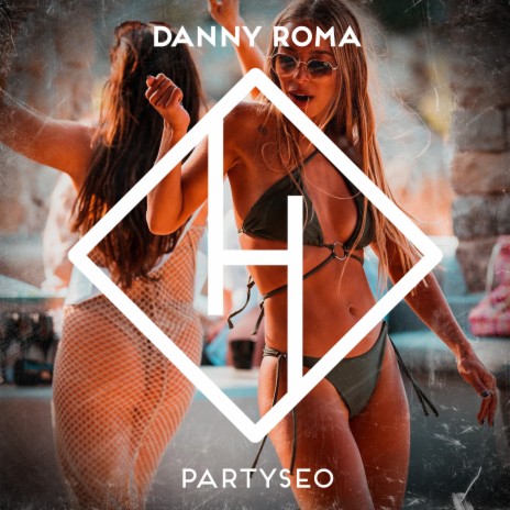 Partyseo | Boomplay Music