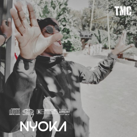 Nyoka | Boomplay Music