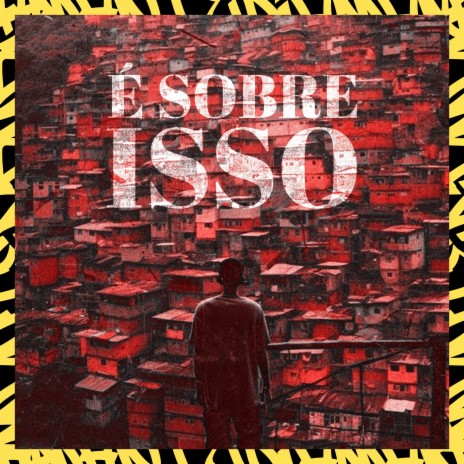 É Sobre Isso ft. Gambia Beats