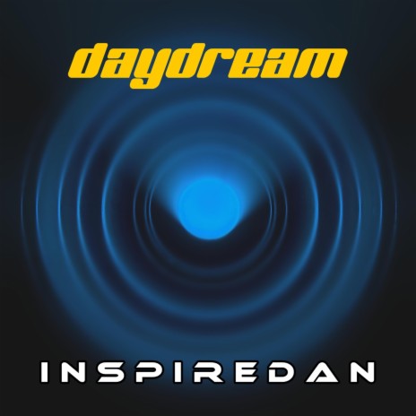 Daydream | Boomplay Music