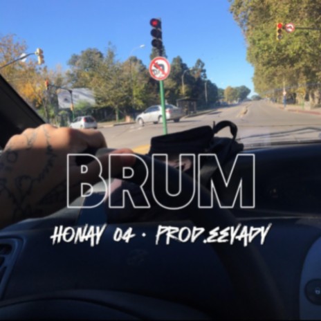 Brum | Boomplay Music