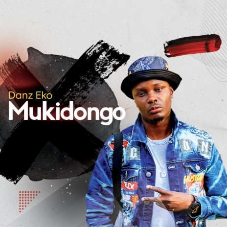 Mukidongo | Boomplay Music