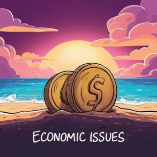 Economic Issues