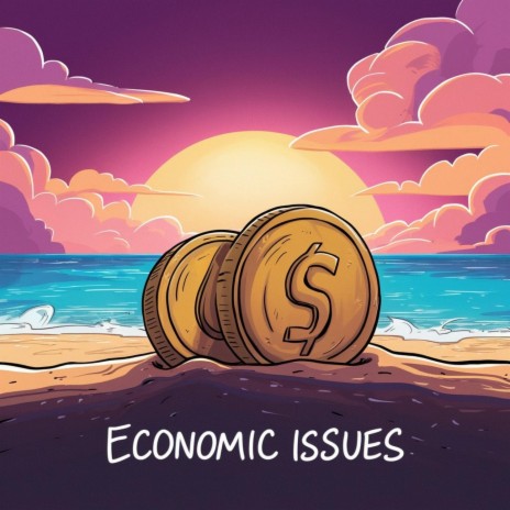 Economic Issues | Boomplay Music