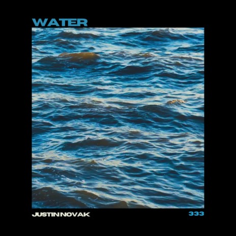 Water | Boomplay Music