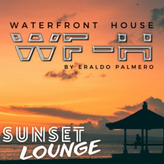 SUNSET Lounge EP