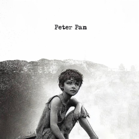 Peter Pan | Boomplay Music