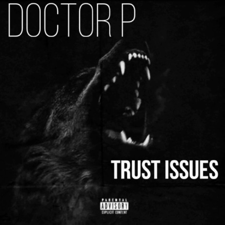 Trust Issues | Boomplay Music