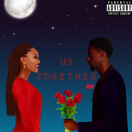 Us Together | Boomplay Music