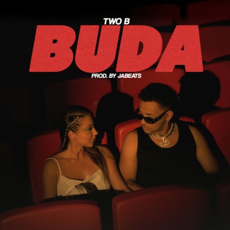 Buda | Boomplay Music