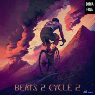 Beats 2 Cycle 2