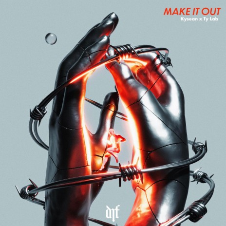 Make It Out ft. Ty Lab | Boomplay Music