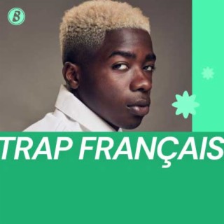 Trap Français