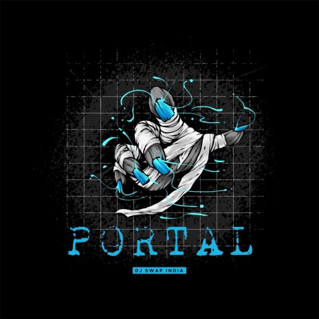 Portal | Boomplay Music