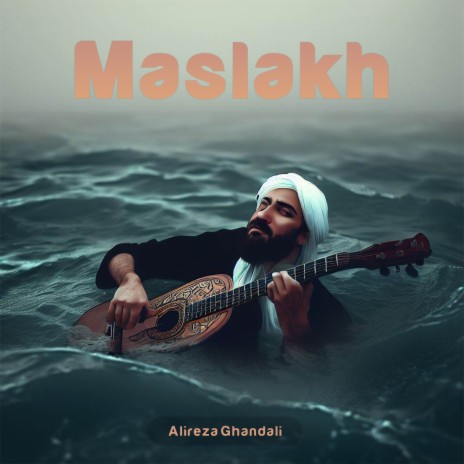 Maslakh | Boomplay Music