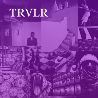 TRVLR (Deluxe Version)