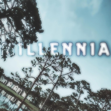 Millennia | Boomplay Music