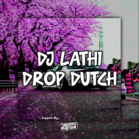 DJ Lathi Versi 69 | Boomplay Music