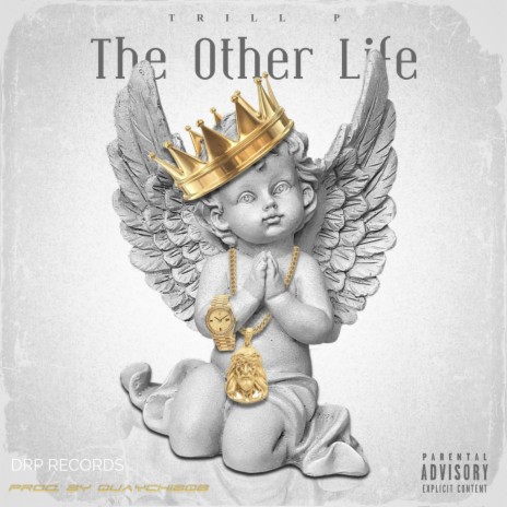 The Other Life | Boomplay Music