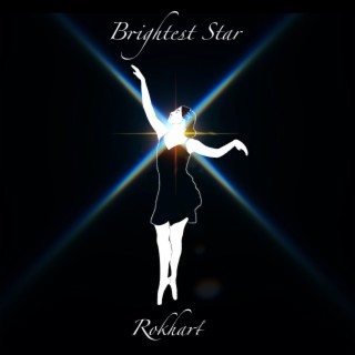Brightest Star