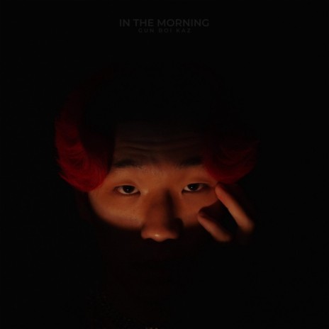 IN THE MORNING (Sped Up Version) | Boomplay Music