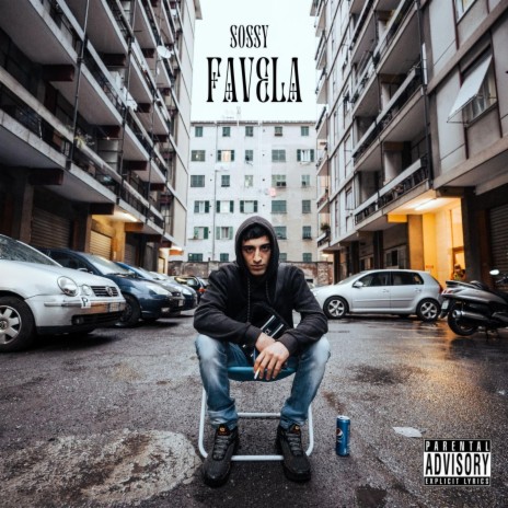 FAVELA | Boomplay Music