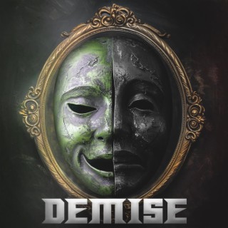 Demise