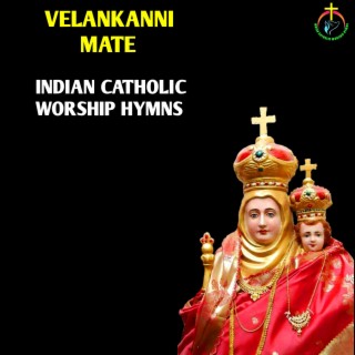 Velankanni Mate