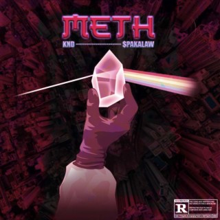 METH