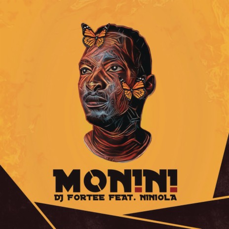 Monini ft. Niniola