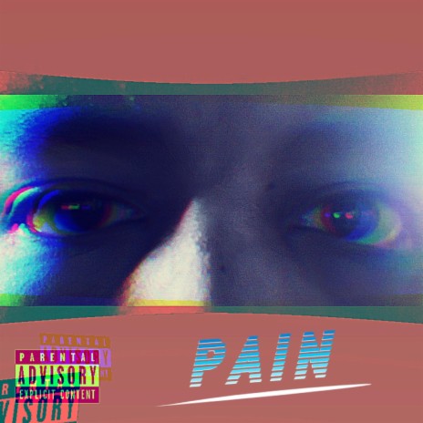 Pain | Boomplay Music