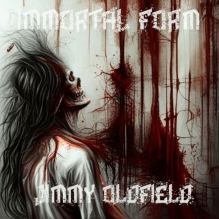 Immortal Form lyrics | Boomplay Music