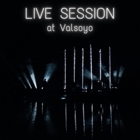 Untitled (It's Gonna Take a Long Time) [Live Session at Valsoyo] | Boomplay Music