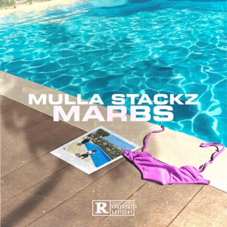 Marbs | Boomplay Music