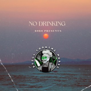 No Drinking