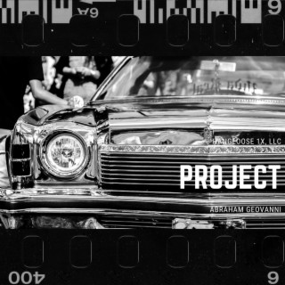 Project