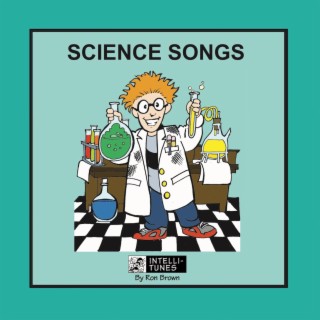 Science Songs