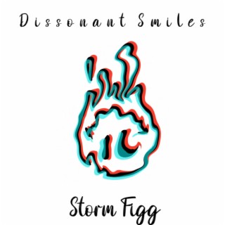 Dissonant Smiles