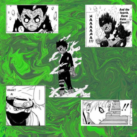 Rock Lee 2 | Boomplay Music