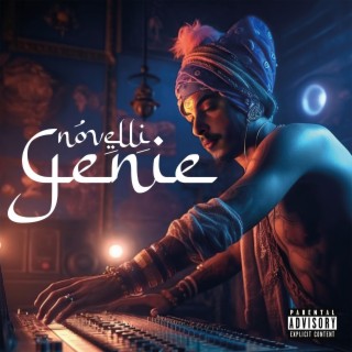 Genie