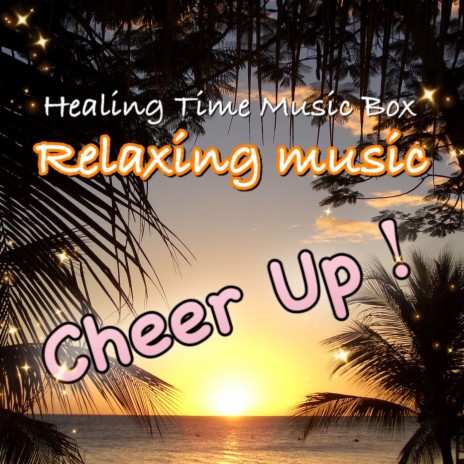 Aura Lee - Relaxing music MP3 download | Aura Lee - Relaxing music Lyrics |  Boomplay Music