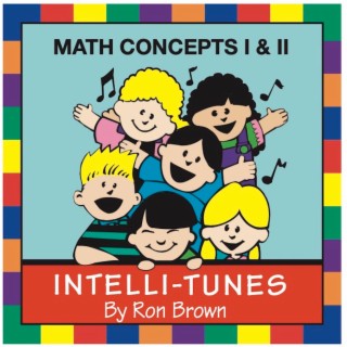 Math Concepts I & II