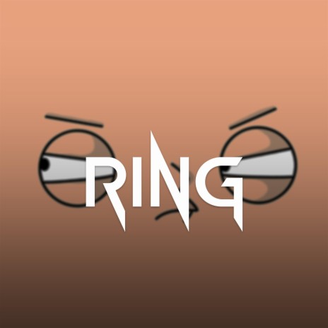 Ring (Melodic Drill Type Beat) | Boomplay Music