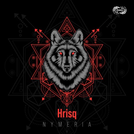 Nymeria | Boomplay Music