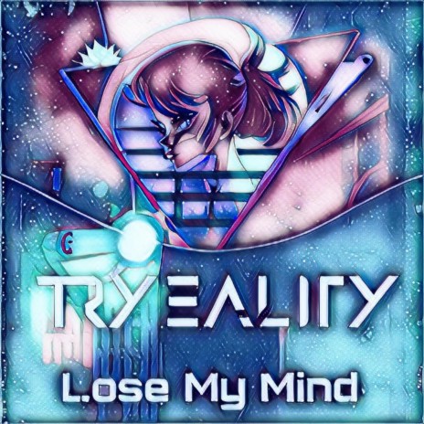 Lose My Mind (Radio Edit)