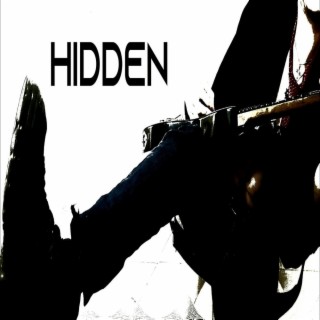 Hidden