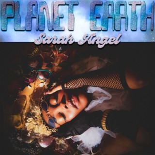 Planet Earth