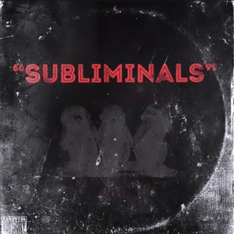 Subliminals ft. Jimmy Yayoo & Brisco Bash | Boomplay Music