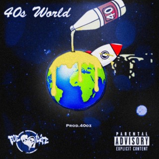 40s World